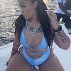 Chiinkdiesel @chiinkdiesel Leaked OnlyFans 

 profile picture