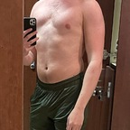 Download chijockfag OnlyFans content for free 

 profile picture