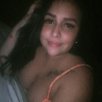 chiky OnlyFans Leaks 

 profile picture