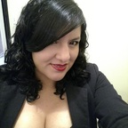 Salome chiky314 Leaks OnlyFans 

 profile picture