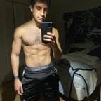L. ♏️ childofveenus Leak OnlyFans 

 profile picture