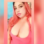 chilelove OnlyFans Leaks 

 profile picture