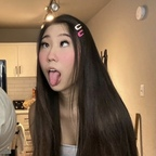 chillkoreanboodeleted Profile Picture