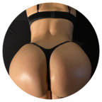 Download chillyv OnlyFans leaks for free 

 profile picture