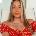 Download chilty.panmz OnlyFans content for free 

 profile picture