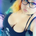 chimokka OnlyFans Leak 

 profile picture