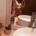 china210902 OnlyFans Leaks 

 profile picture