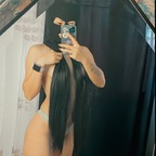 China_Hz china_hz Leaks OnlyFans 

 profile picture