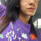 Onlyfans leaked chinaaj123 

 profile picture