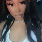 chinabae (Chinabae) OnlyFans Leaked Pictures and Videos 

 profile picture