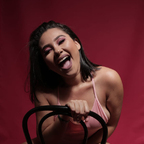 Download chinacedeno OnlyFans content for free 

 profile picture