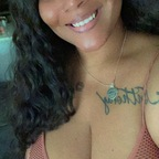Download chinadacutie OnlyFans videos and photos for free 

 profile picture