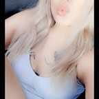 Download chinagee1 OnlyFans content for free 

 profile picture