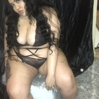 Onlyfans leak chinagraves 

 profile picture