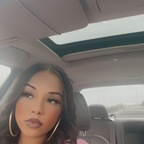 chinaleex223 (Your fav) OnlyFans Leaked Videos and Pictures 

 profile picture