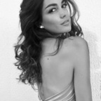 chinaperalta5 OnlyFans Leaks 

 profile picture