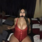 chinaskipage (The Nefertiti) free OF Leaked Content [FRESH] profile picture