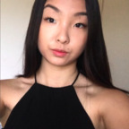 chinesevixen Profile Picture