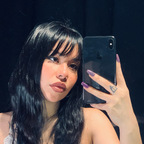 chini13 (LeXy) OF Leaked Pictures & Videos [NEW] profile picture