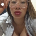 Mica (chinibelen23) Leaked OnlyFans 

 profile picture
