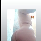 chinitaa27 (Chinitaa27) OnlyFans Leaks 

 profile picture
