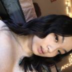 chinkybutkinkyyy (e) OnlyFans Leaked Videos and Pictures 

 profile picture