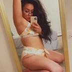 Onlyfans leaked chinkycheekychinita 

 profile picture