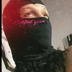 Onlyfans leak chinkyeyez88 

 profile picture