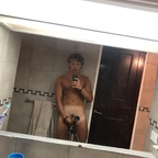 chinoteee OnlyFans Leaks 

 profile picture
