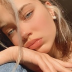 Free access to chiomascherano Leaks OnlyFans 

 profile picture