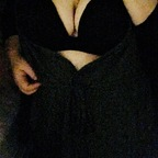 Paige chippergirldcs Leak OnlyFans 

 profile picture