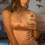 chippiechipsbimbo (hayley) OnlyFans Leaked Videos and Pictures [FRESH] profile picture
