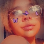 chips-209 (Onyxbaby) OnlyFans Leaked Content 

 profile picture