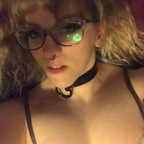 Download chips-a-ho OnlyFans leaks for free 

 profile picture
