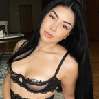 chiqui_fina OnlyFans Leaked Photos and Videos 

 profile picture