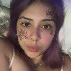 Mayra🦋☆ (chiquiangelbby) Leaked OnlyFans 

 profile picture