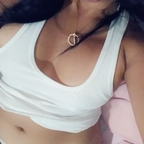 Free access to (@chiquihornywild) Leaks OnlyFans 

 profile picture