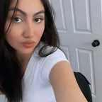 chiquita.shahy (Chiquitaaa) free OnlyFans Leaked Content [NEW] profile picture