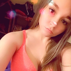 chiquitaaa25 (✨CHICA.👁👄) free OF Leaked Pictures & Videos [FREE] profile picture