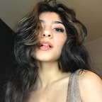 chiquitafairy (ChiquitaFairy) free OF Leaked Pictures & Videos [FRESH] profile picture