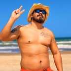 chiquitoperrito (Shaggy Papi  🐾) free OF content [FRESH] profile picture