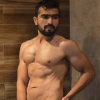 Download chiraggosar OnlyFans leaks for free 

 profile picture