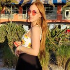 chiraqqueennn OnlyFans Leaks 

 profile picture