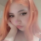 Onlyfans leaked chisailola 

 profile picture