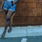 ChisanaWoo (chisanawoo) Leaks OnlyFans 

 profile picture