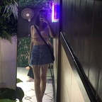chisanucha (chisanucha) free OnlyFans Leaked Pictures & Videos 

 profile picture