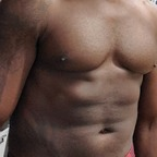 chisledmelanin OnlyFans Leaks 

 profile picture