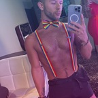 chistopher_k OnlyFans Leaked Photos and Videos 

 profile picture
