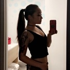 Free access to (chiyukii) Leaked OnlyFans 

 profile picture