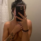 Chloe @chlo64757 Leaks OnlyFans 

 profile picture
